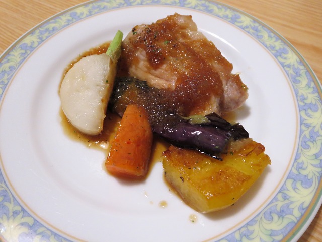 ファイル 25-8.jpg