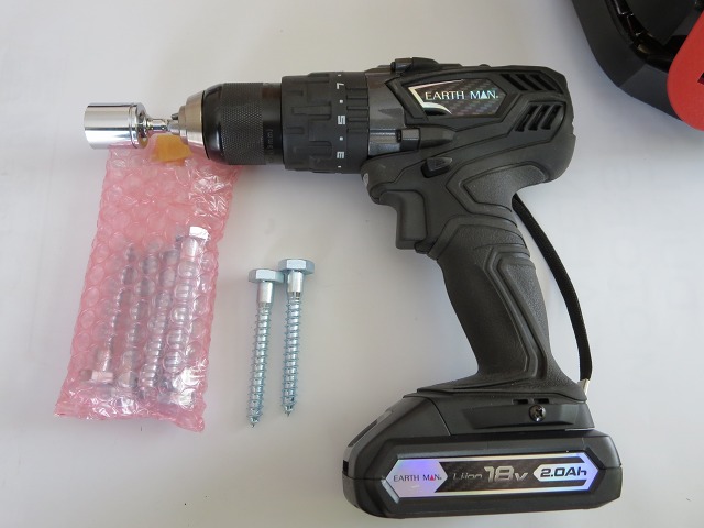 ファイル 26-1.jpg