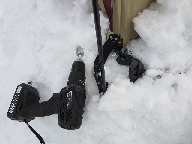 ファイル 26-2.jpg