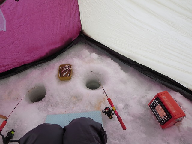 ファイル 26-3.jpg