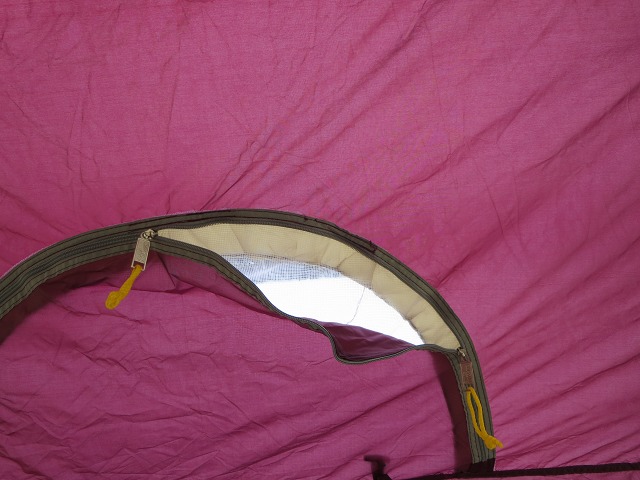 ファイル 26-4.jpg