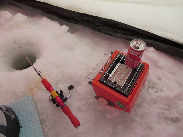 ファイル 26-5.jpg