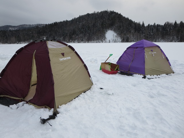 ファイル 26-6.jpg