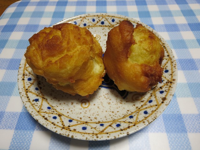 ファイル 26-7.jpg