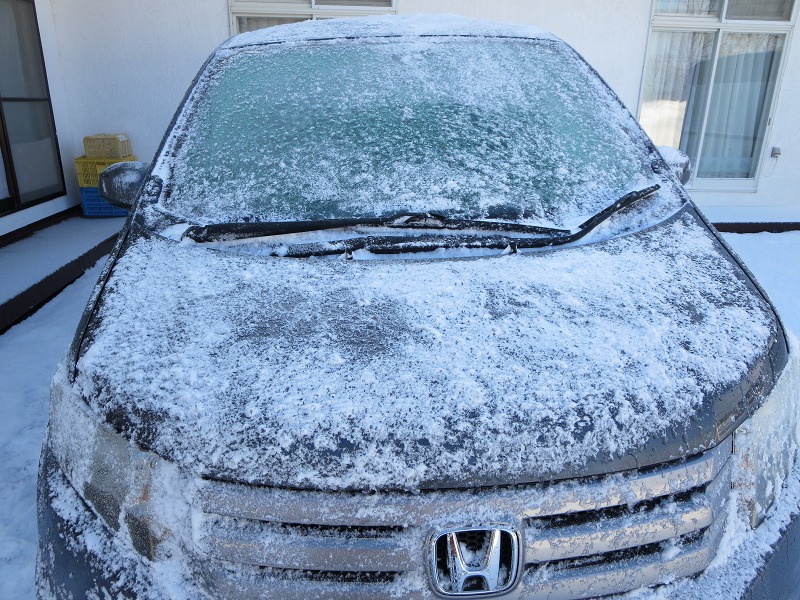 ファイル 27-1.jpg