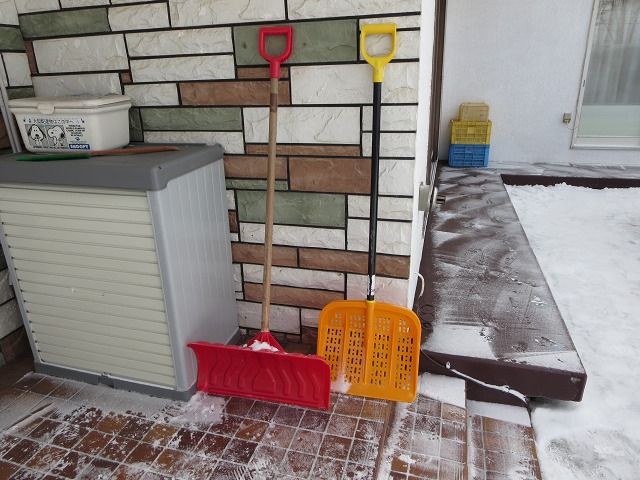 ファイル 27-2.jpg