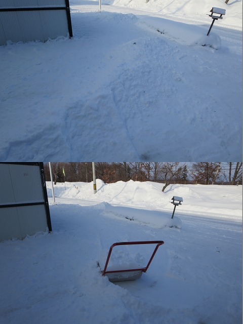 ファイル 27-4.jpg