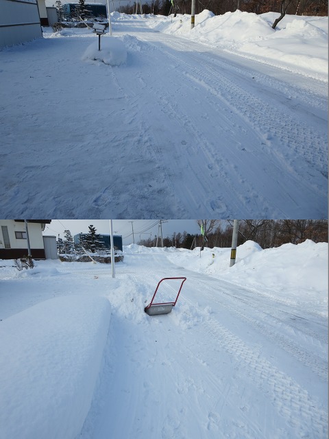 ファイル 27-5.jpg