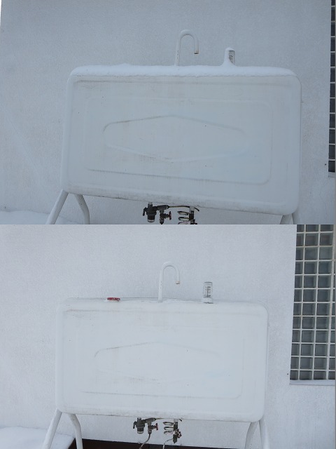 ファイル 27-7.jpg