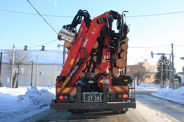 ファイル 28-5.jpg