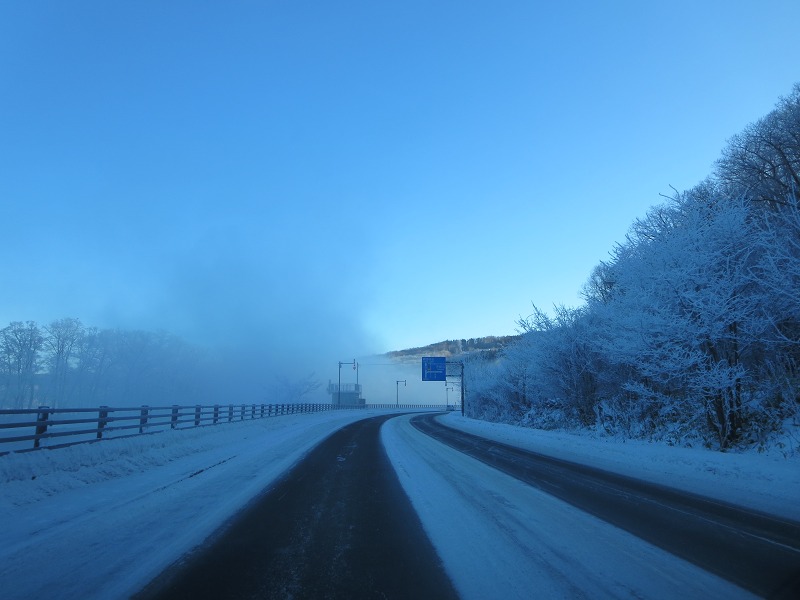 ファイル 28-6.jpg