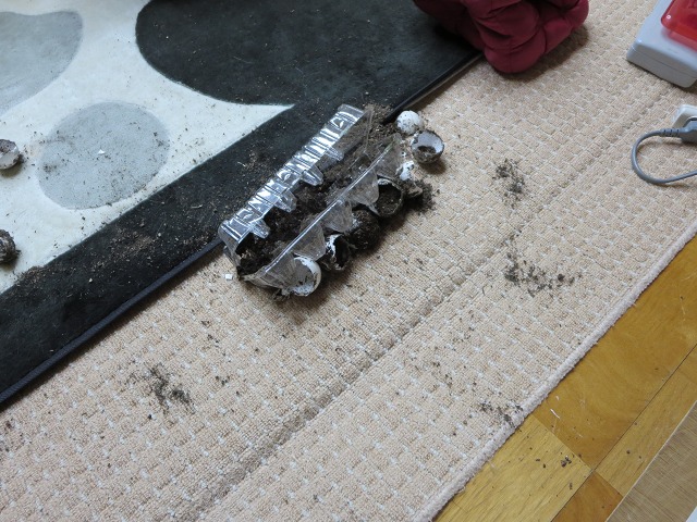 ファイル 29-2.jpg