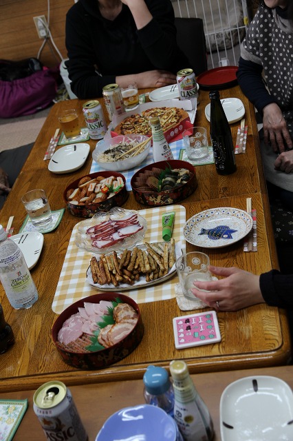 ファイル 3-5.jpg