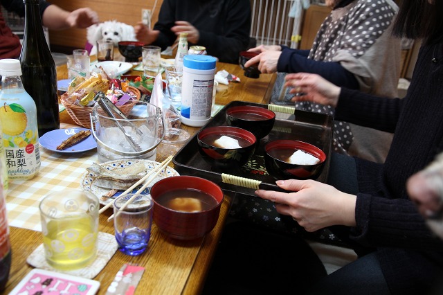 ファイル 3-7.jpg