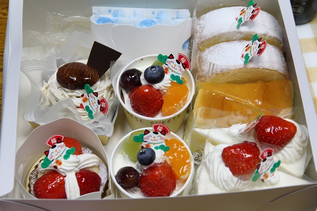 ファイル 3-8.jpg