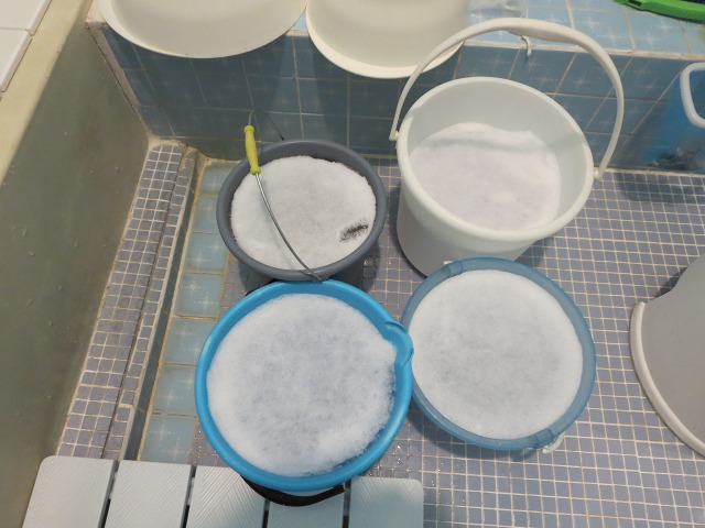 ファイル 30-1.jpg