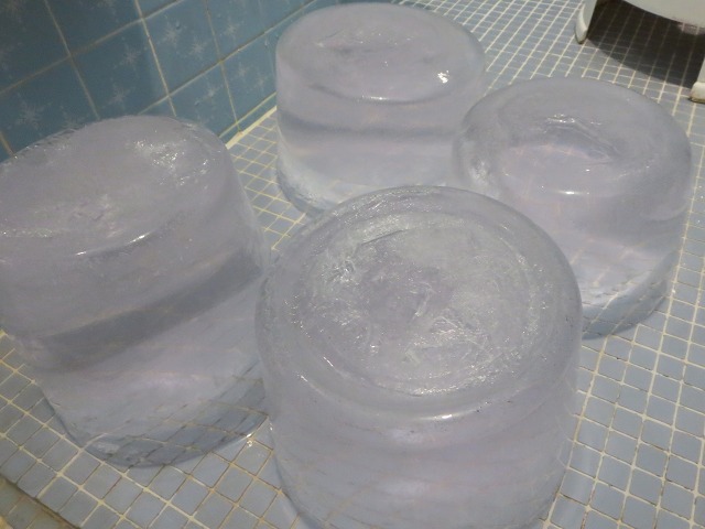 ファイル 30-2.jpg