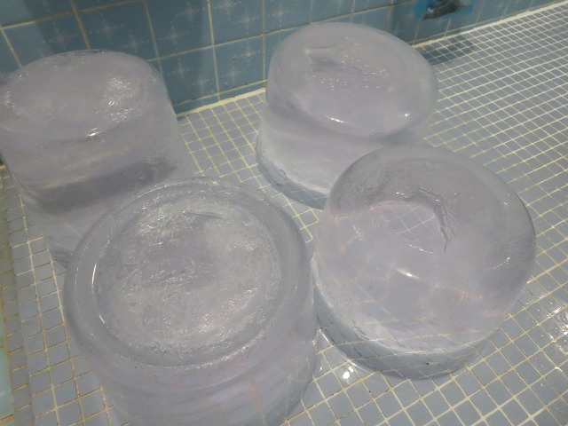 ファイル 30-3.jpg