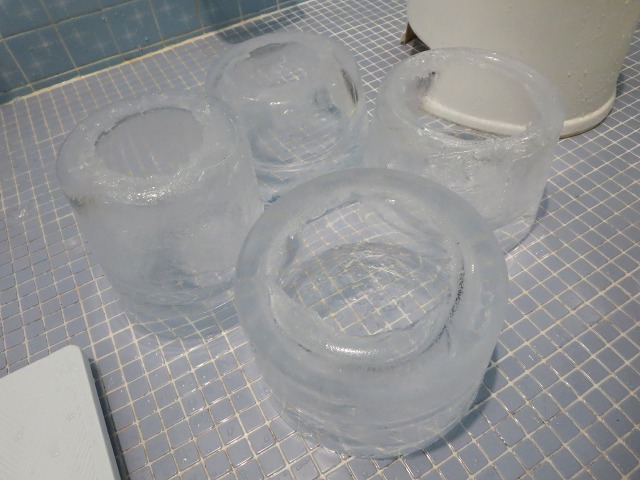 ファイル 30-4.jpg