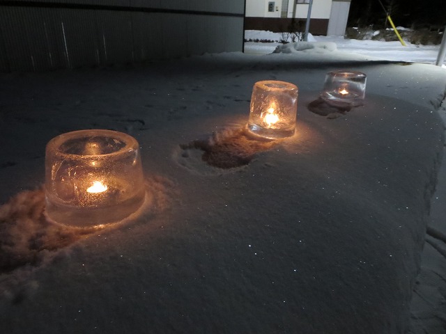 ファイル 30-5.jpg