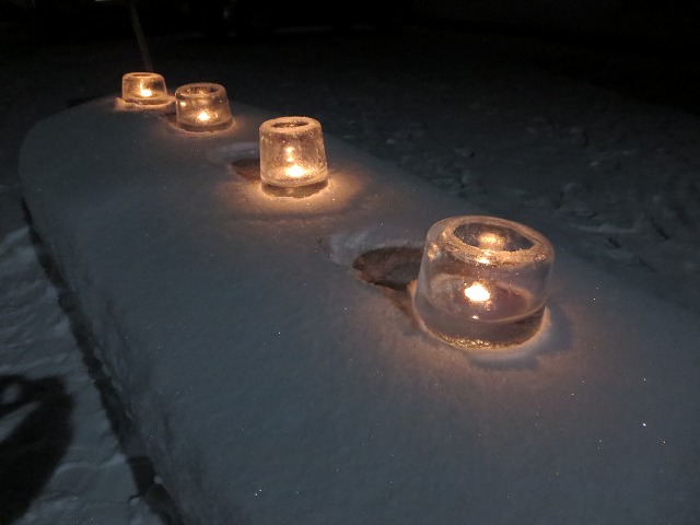 ファイル 30-6.jpg