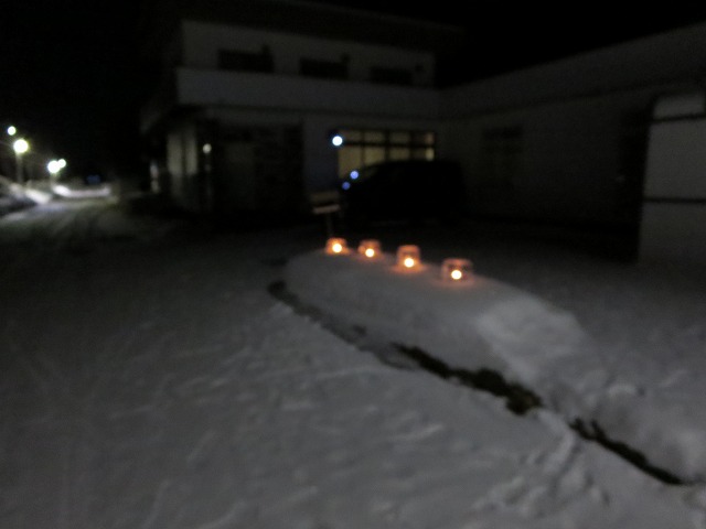 ファイル 30-7.jpg