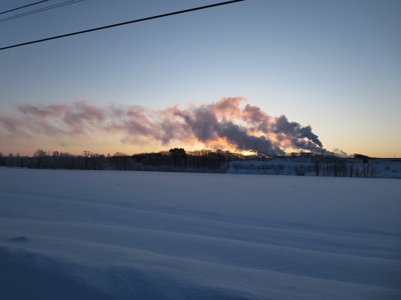 ファイル 31-1.jpg