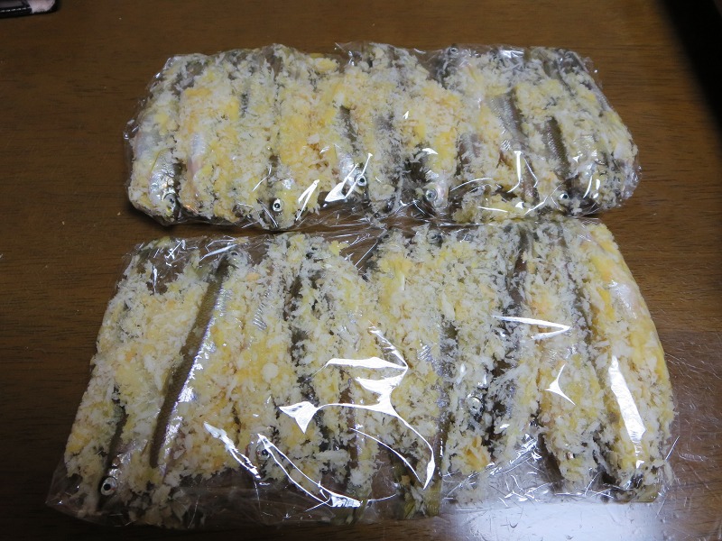 ファイル 31-6.jpg