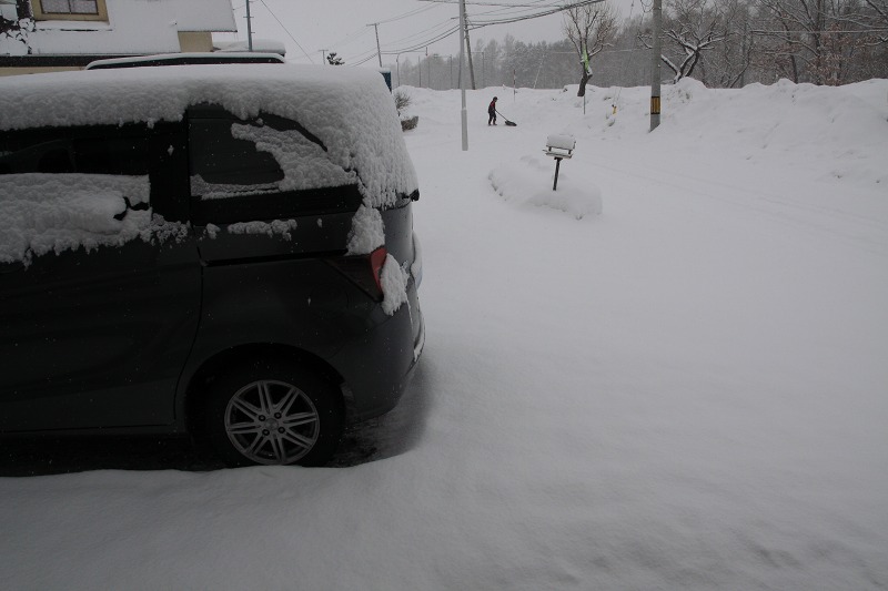 ファイル 32-1.jpg