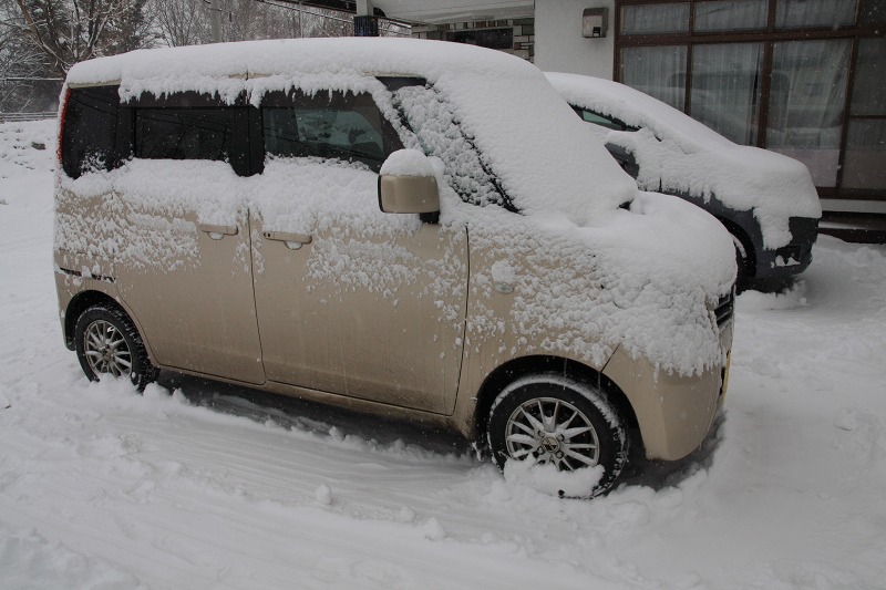 ファイル 32-2.jpg