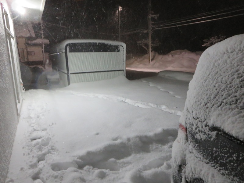 ファイル 33-1.jpg