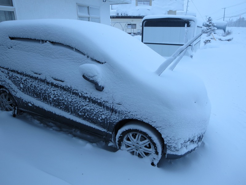 ファイル 33-2.jpg