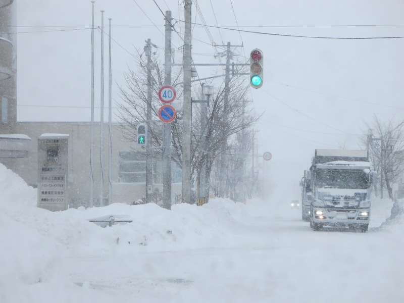 ファイル 33-4.jpg