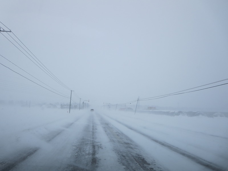 ファイル 33-5.jpg