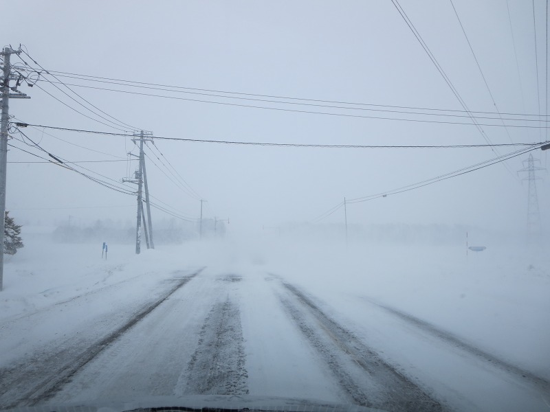 ファイル 33-6.jpg