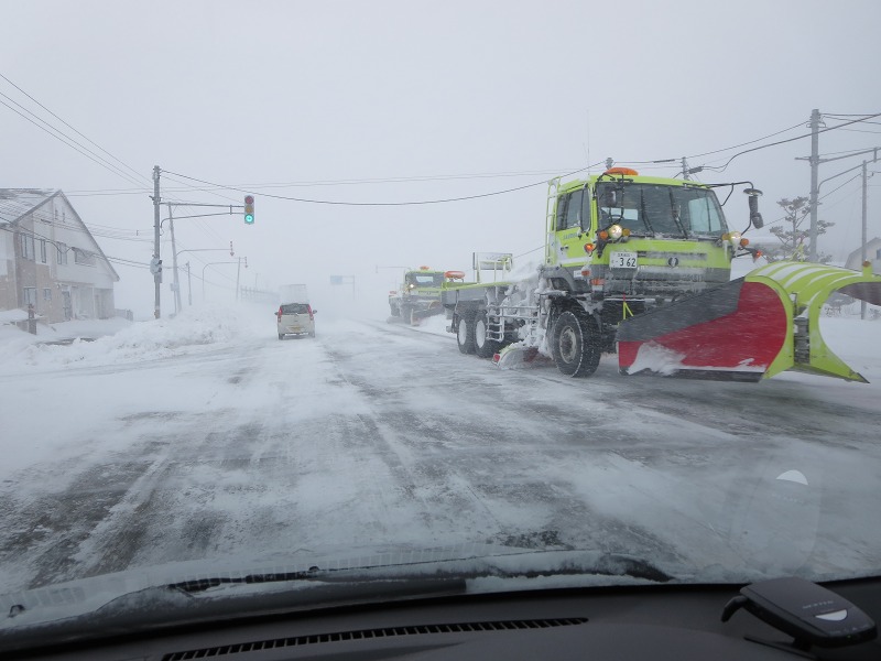 ファイル 33-7.jpg