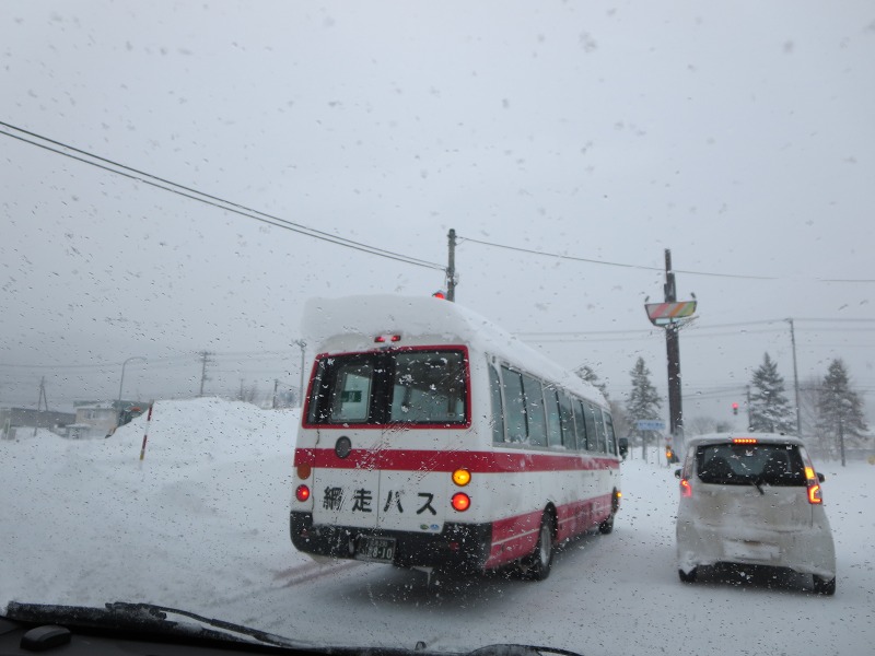 ファイル 33-9.jpg