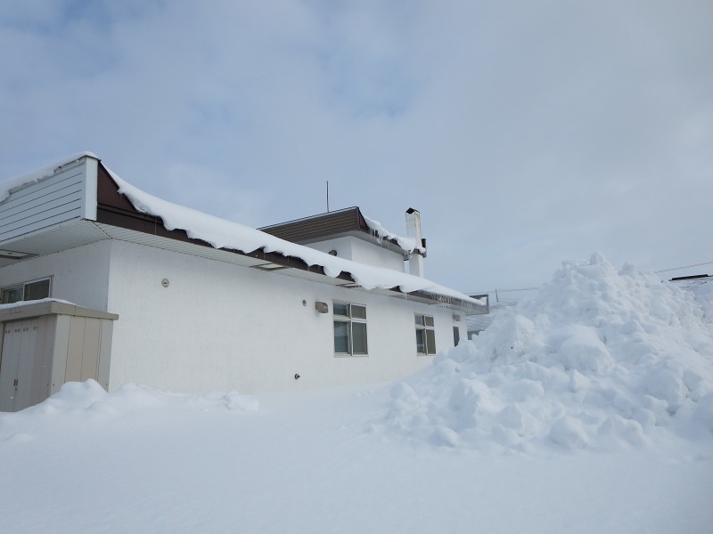 ファイル 34-2.jpg