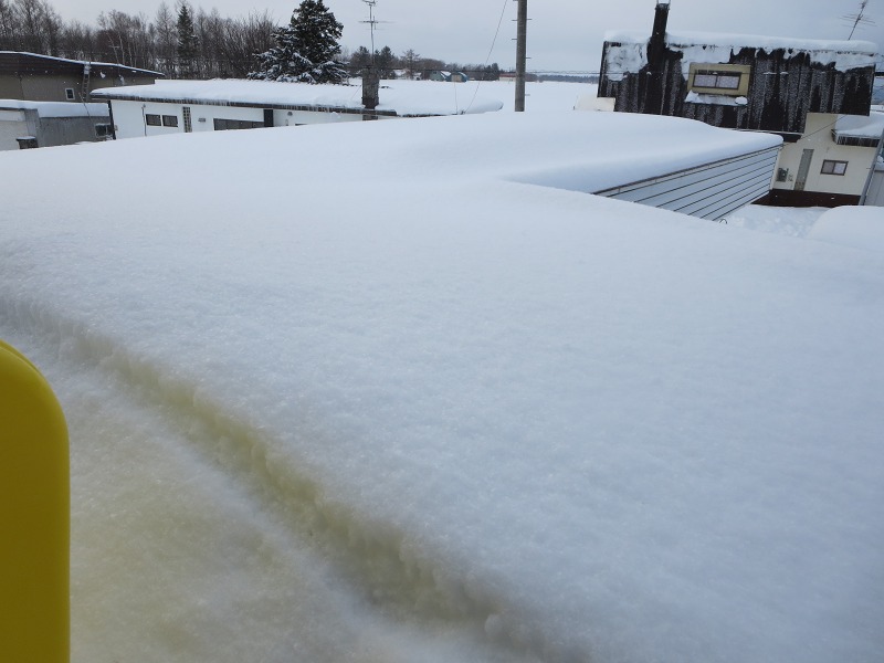 ファイル 34-3.jpg