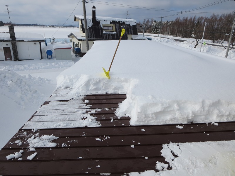 ファイル 34-4.jpg