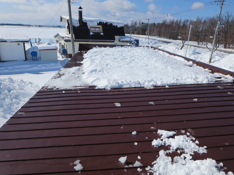 ファイル 34-6.jpg