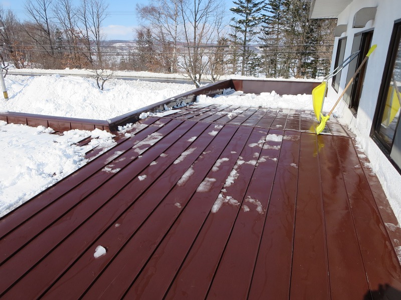 ファイル 34-7.jpg