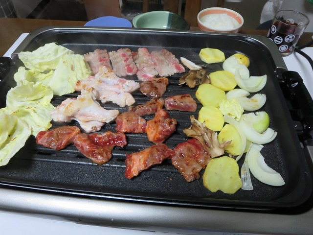 ファイル 34-8.jpg