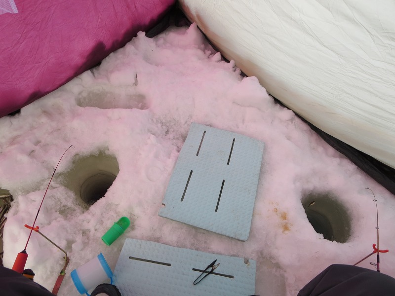 ファイル 35-4.jpg