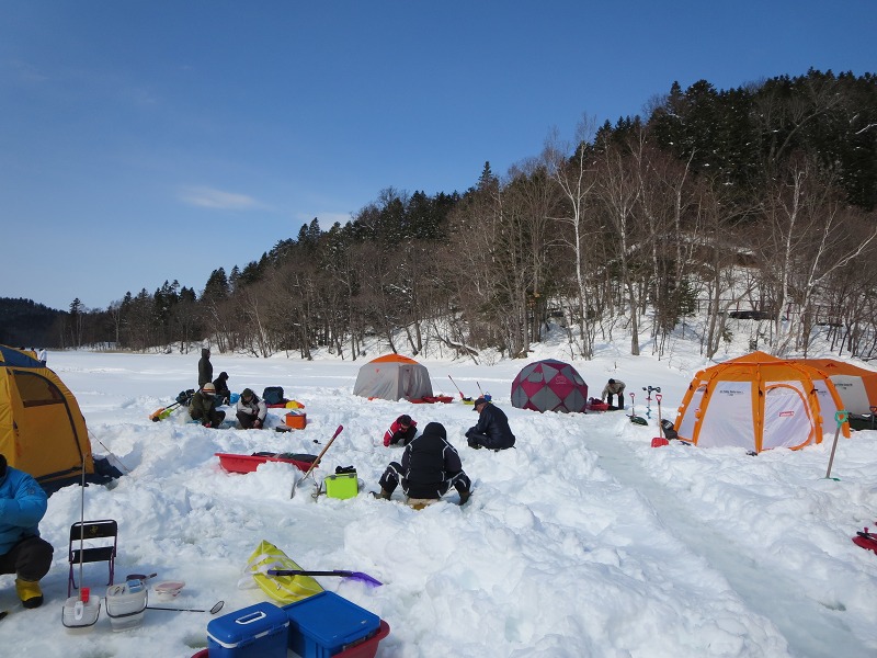 ファイル 35-7.jpg