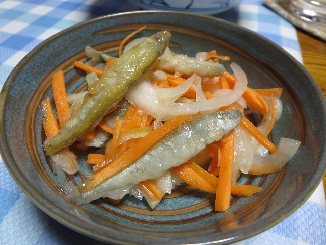 ファイル 35-8.jpg