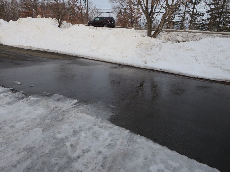 ファイル 35-9.jpg