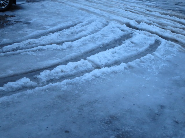 ファイル 36-2.jpg