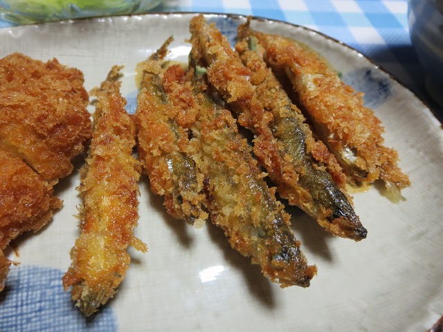 ファイル 36-3.jpg