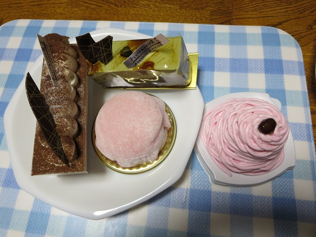 ファイル 37-1.jpg